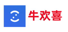 任县卓博生产有限公司
